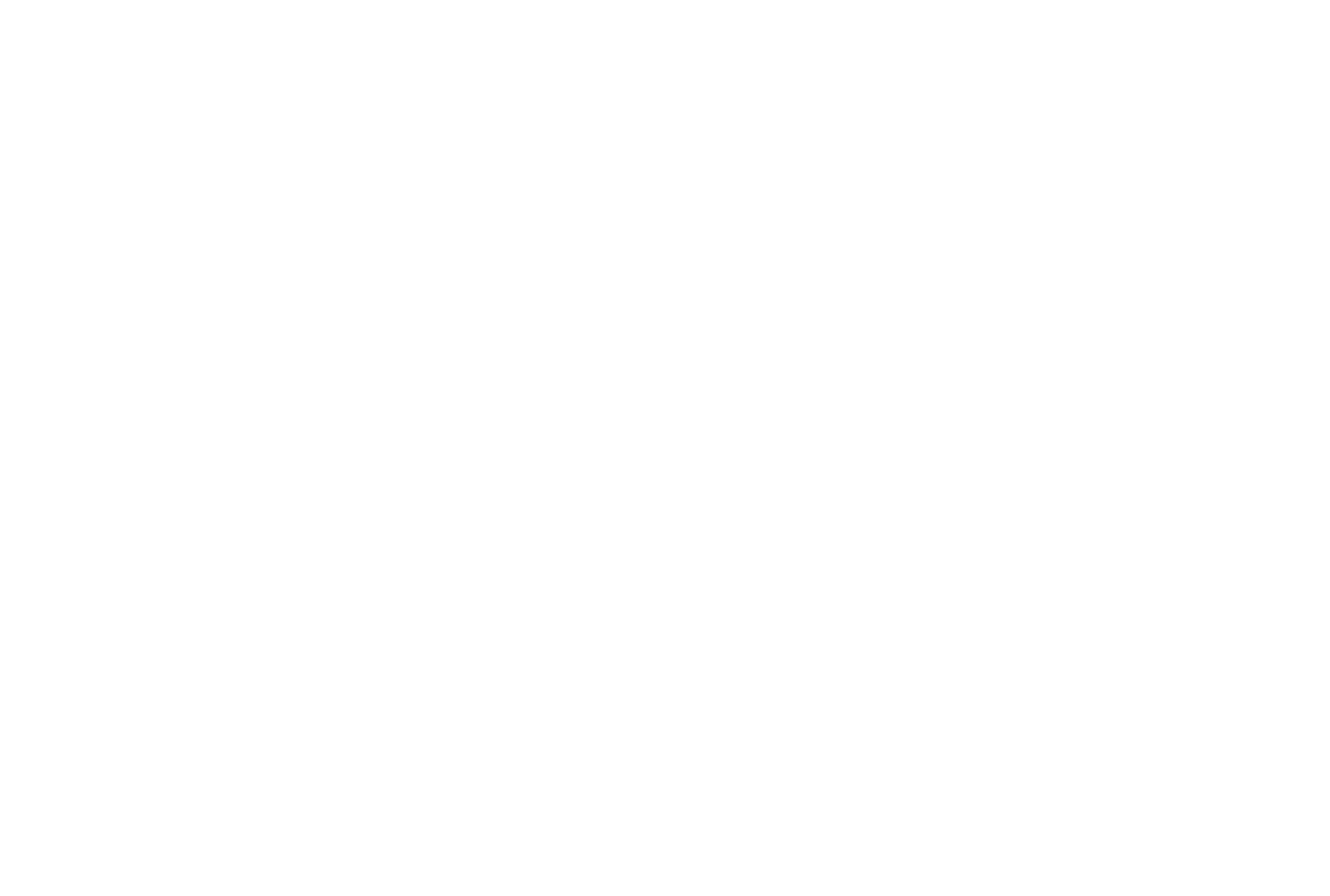 J2 Enterprises 